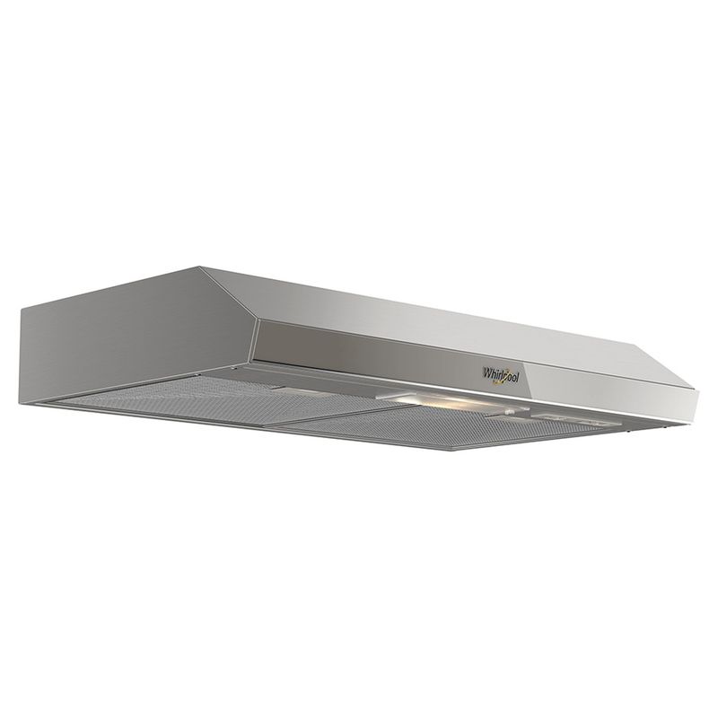 CAMPANAS-PARED-76CM-WH7610S-WHIRLPOOL