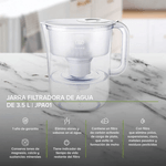 Jarra-Purificadora-de-Agua-3.5-Lt.-Carbon-Activado--Avera