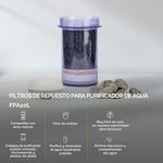 Filtro-Reemplazable-para-Purificador-de-Agua-10-Lt.--Avera