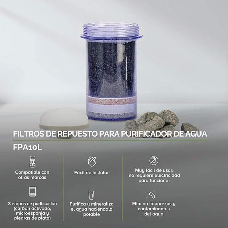 Filtro-Reemplazable-para-Purificador-de-Agua-10-Lt.--Avera