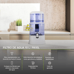 Purificador-de-Agua-10-Lt.-con-Filtro-de-Carbon-Activado--Avera