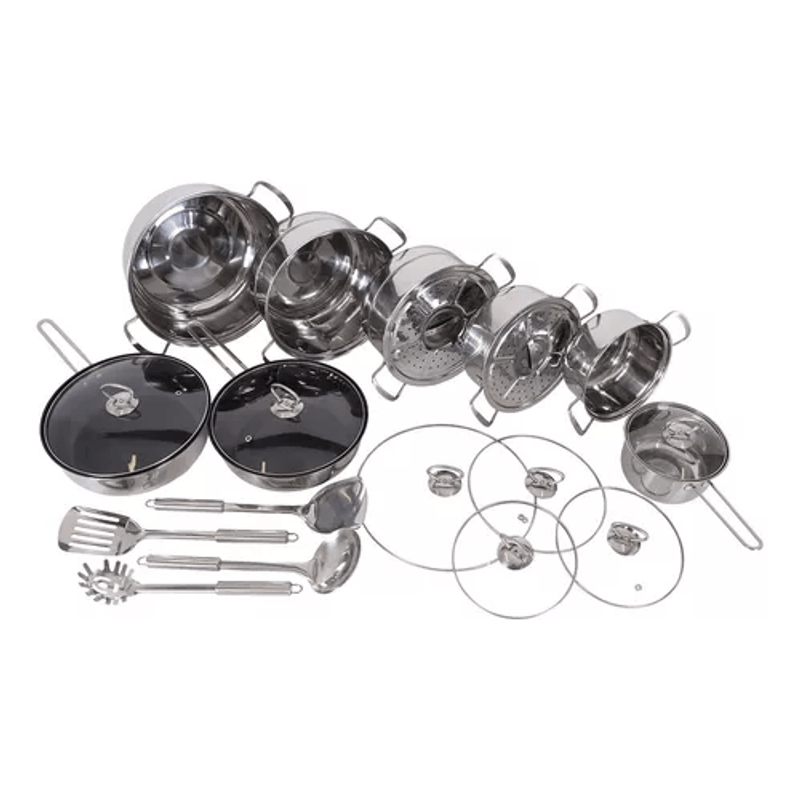 Bateria-de-Cocina-de-SOFIA-INOX-21-piezas