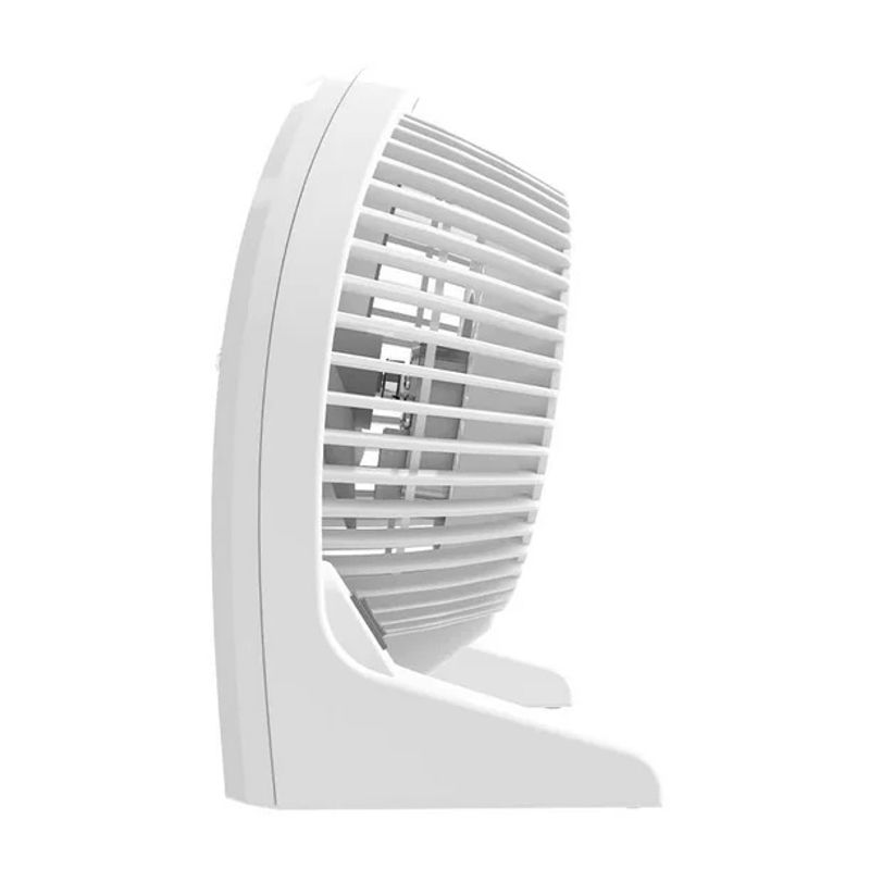 Ventilador-de-Escritorio-9-Pulgadas-Mytek-3199W1