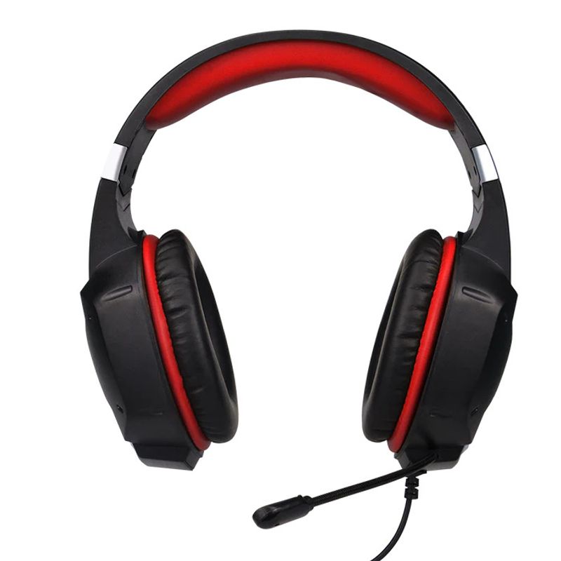 Muspell-Gaming-Headset