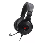 CSG-Audifono-Con-Microfono-Gamer-Naceb--Para-Pc-Black-Mamba