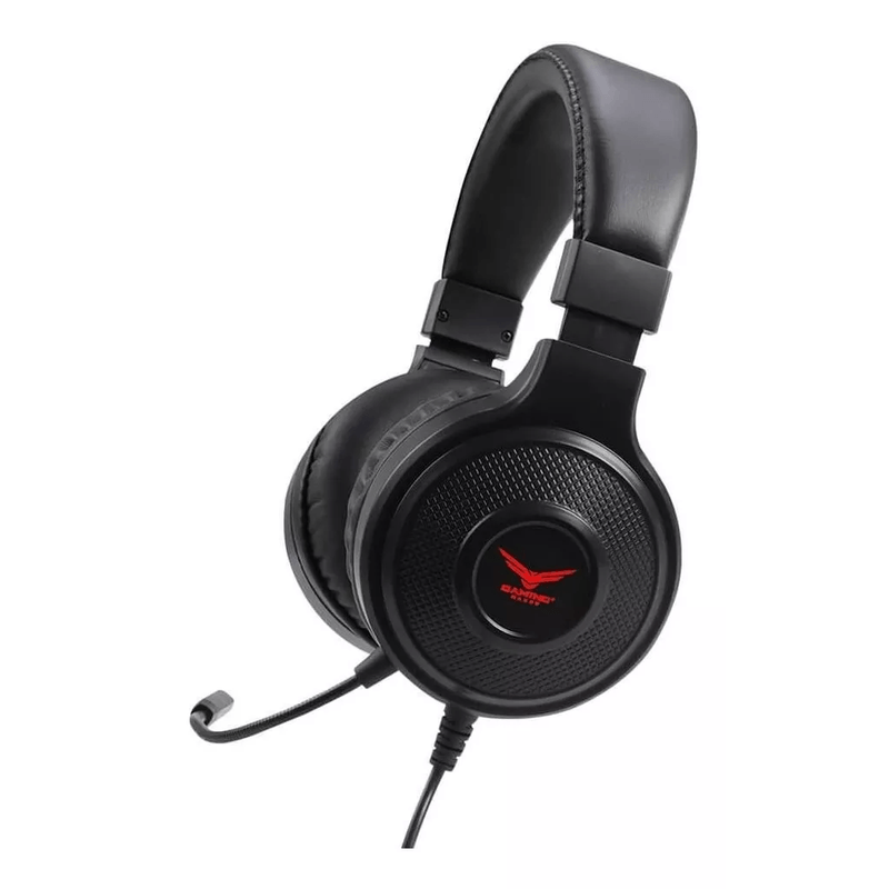 CSG-Audifono-Con-Microfono-Gamer-Naceb--Para-Pc-Black-Mamba