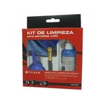 CSG-Kit-De-Limpieza-Naceb-para-Pantalla-Lcd