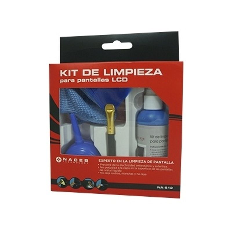 CSG-Kit-De-Limpieza-Naceb-para-Pantalla-Lcd