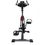 Aparato-De-Ejercicio-Stingray-Fitness-Bicicleta-Fija-Sfspin1