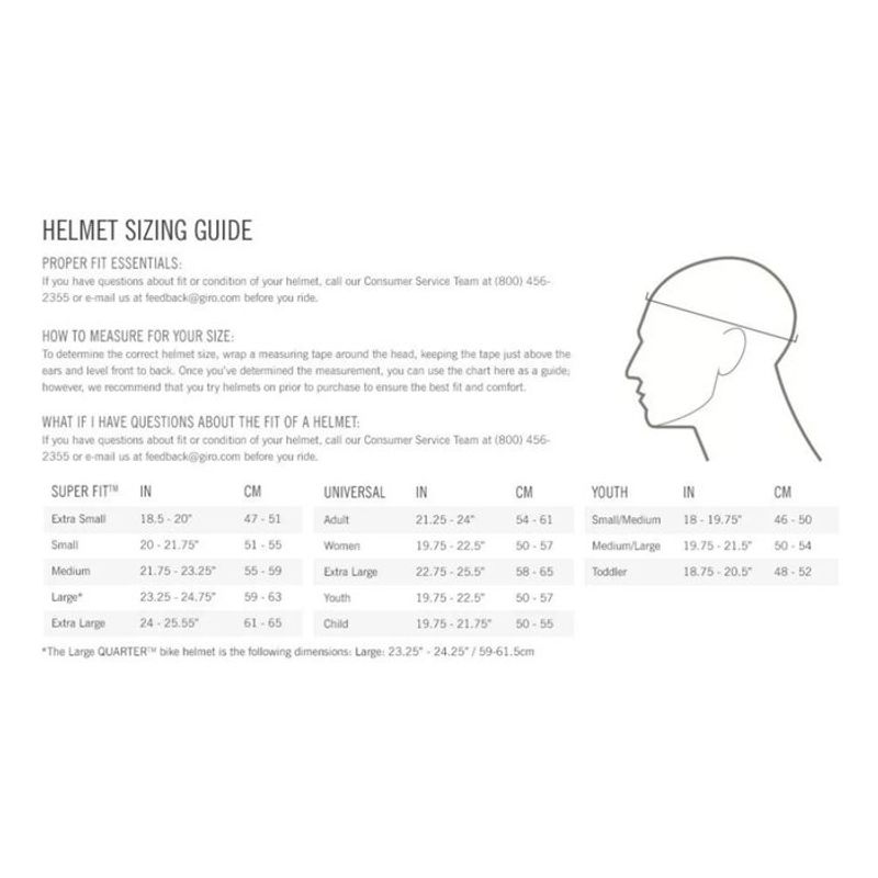 Casco-Benotto-Ruta-Mv50-Crostis-Rojo-Blanco-Talla-M