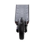 Scooter-Electrico-M2-Lenovo