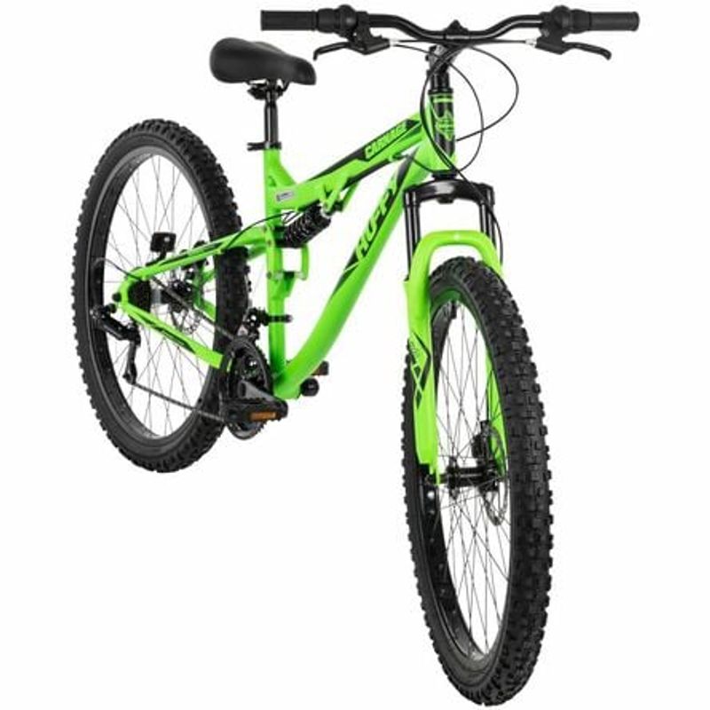 Bicicleta-de-Montaña-Huffy-Carnage-Rodada-27.5-Verde