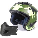 Casco-Techx2-Modular-Tx-726X-Camuflaje-Verde-Mate-C--Lente-Interno-Sin-Visera-Talla--G-Ecer22-05