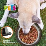 Plato-Ligero-De-Acero-32-Oz--907-G-