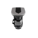 CAFETERA-DE-10-TAZAS-DIGITAL-PROGRAMABLE-CON-DETALLES-EN-ACERO-INOXIDABLE-800-W.-VELVET-DIGITAL