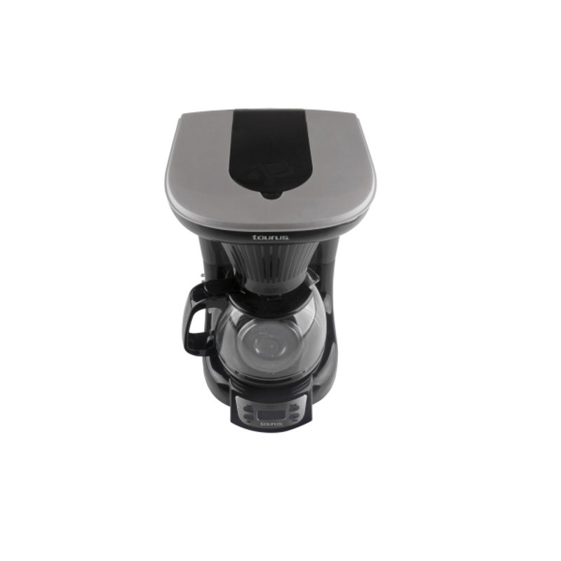 CAFETERA-DE-10-TAZAS-DIGITAL-PROGRAMABLE-CON-DETALLES-EN-ACERO-INOXIDABLE-800-W.-VELVET-DIGITAL