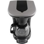 CAFETERA-12-TAZAS-SIN-FILTRO-PERMANENTE-800-WATTS.-VELVET
