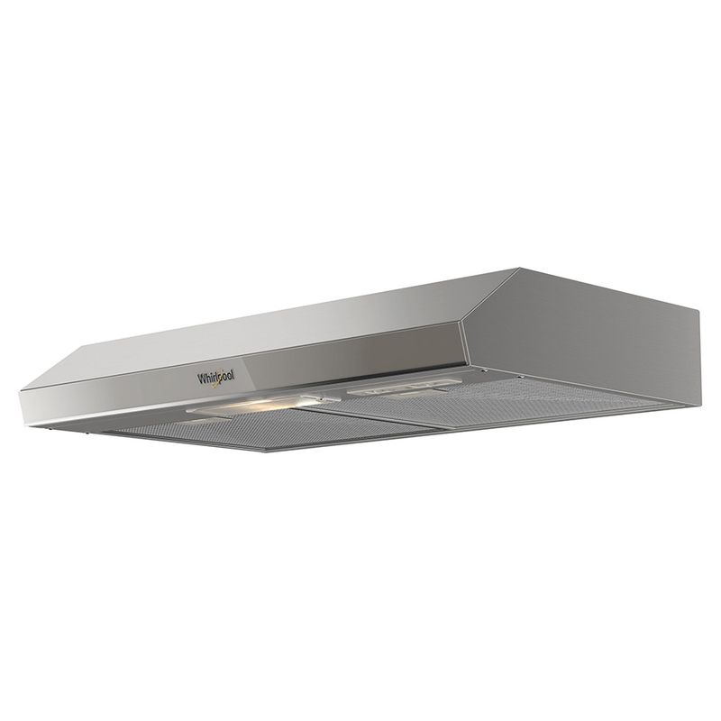 CAMPANAS-PARED-76CM-WH7610S-WHIRLPOOL