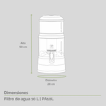 Purificador-de-Agua-10-Lt.-con-Filtro-de-Carbon-Activado--Avera