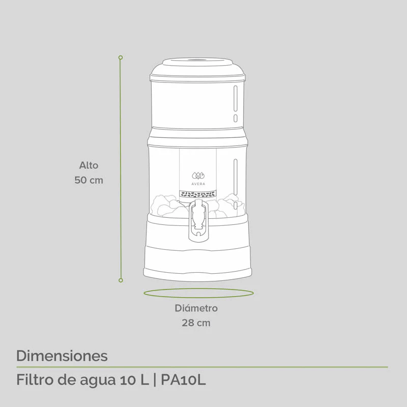 Purificador-de-Agua-10-Lt.-con-Filtro-de-Carbon-Activado--Avera