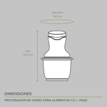 Procesador-de-Alimentos--Avera