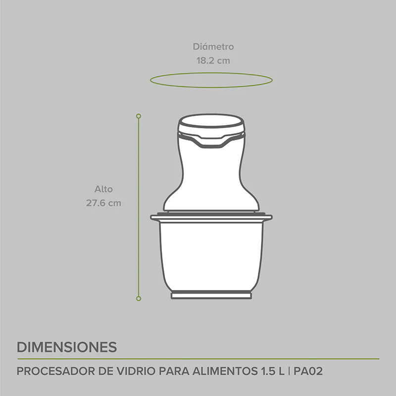 Procesador-de-Alimentos--Avera