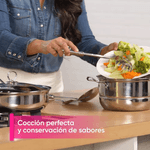 Bateria-de-Cocina-de-SOFIA-INOX-21-piezas