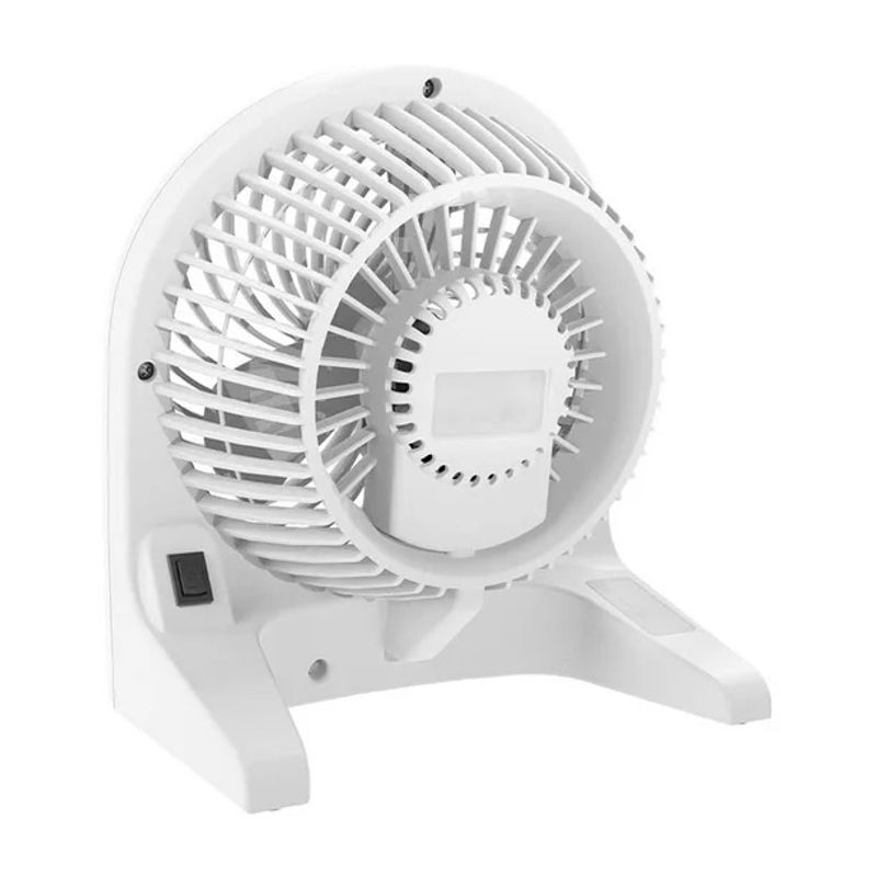Ventilador-de-Escritorio-9-Pulgadas-Mytek-3199W1