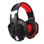 Muspell-Gaming-Headset