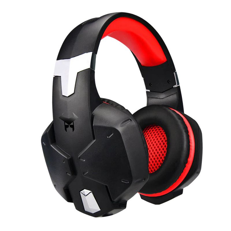 Muspell-Gaming-Headset