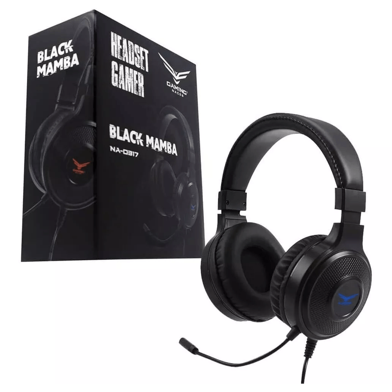 CSG-Audifono-Con-Microfono-Gamer-Naceb--Para-Pc-Black-Mamba