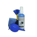 CSG-Kit-De-Limpieza-Naceb-para-Pantalla-Lcd