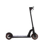 Scooter-Electrico-M2-Lenovo