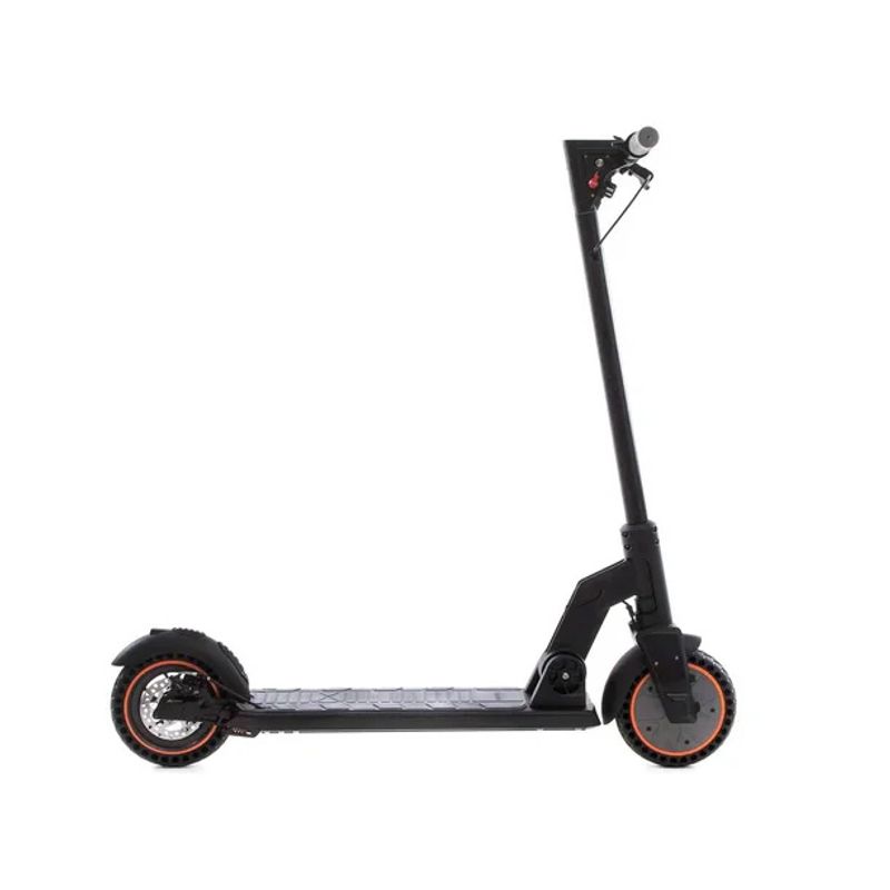 Scooter-Electrico-M2-Lenovo