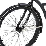 Bicicleta-Tipo-Crucero-Huffy-Venice-Rodada-26-Negra