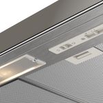 CAMPANAS-PARED-76CM-WH7610S-WHIRLPOOL