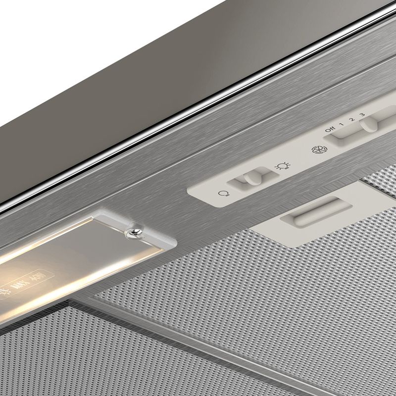 CAMPANAS-PARED-76CM-WH7610S-WHIRLPOOL