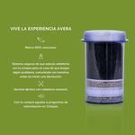 Filtro-Reemplazable-para-Purificador-de-Agua-10-Lt.--Avera