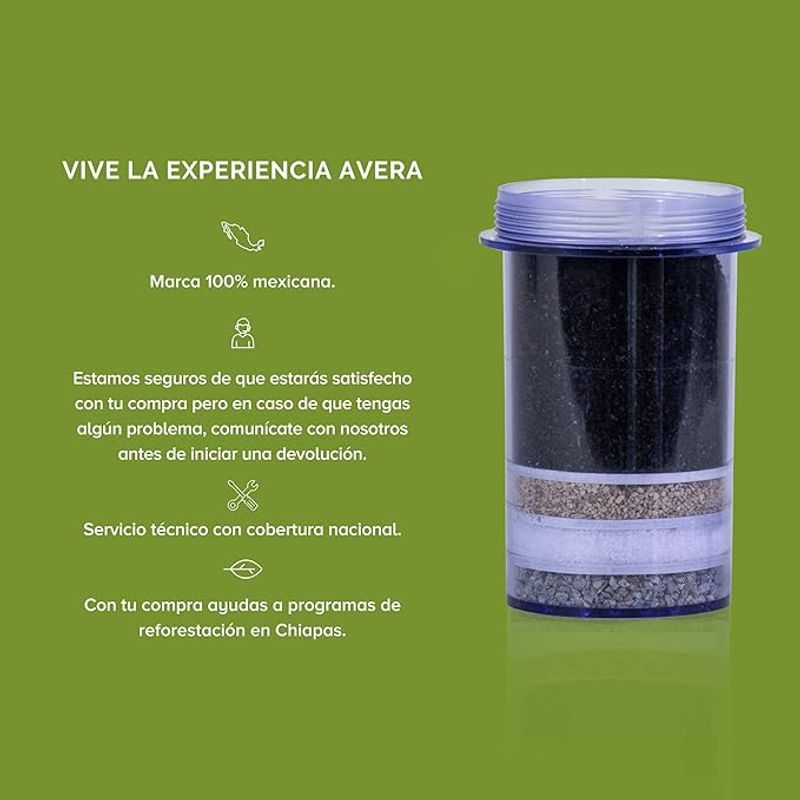 Filtro-Reemplazable-para-Purificador-de-Agua-10-Lt.--Avera