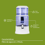 Purificador-de-Agua-10-Lt.-con-Filtro-de-Carbon-Activado--Avera