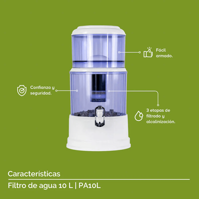 Purificador-de-Agua-10-Lt.-con-Filtro-de-Carbon-Activado--Avera