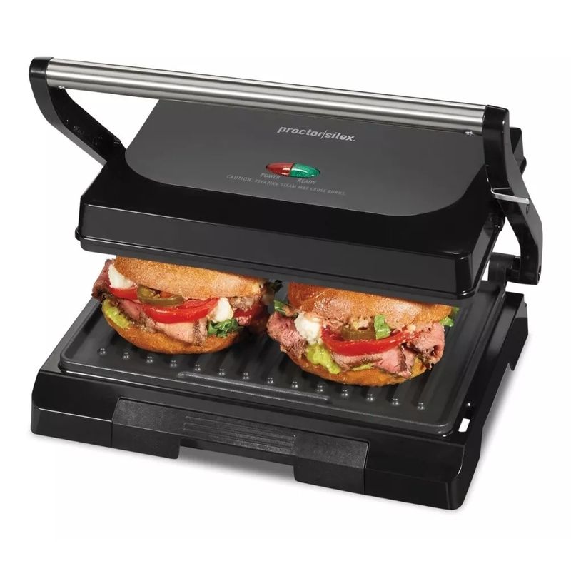 Sandwichera-Hb