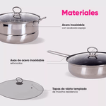 Bateria-de-Cocina-de-SOFIA-INOX-21-piezas