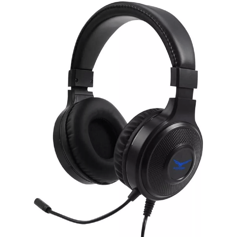 CSG-Audifono-Con-Microfono-Gamer-Naceb--Para-Pc-Black-Mamba