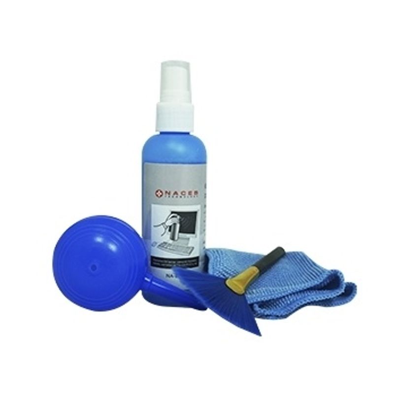 CSG-Kit-De-Limpieza-Naceb-para-Pantalla-Lcd