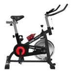 Aparato-De-Ejercicio-Stingray-Fitness-Bicicleta-Fija-Sfspin1
