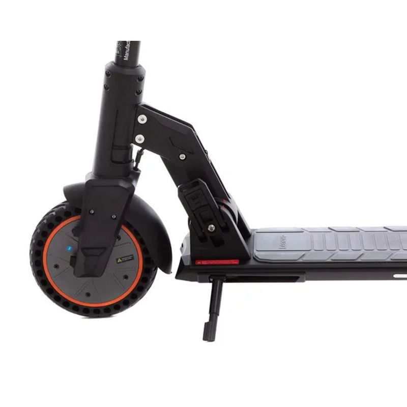 Scooter-Electrico-M2-Lenovo