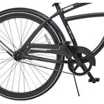 Bicicleta-Tipo-Crucero-Huffy-Venice-Rodada-26-Negra