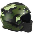 Casco-Techx2-Modular-Tx-726X-Camuflaje-Verde-Mate-C--Lente-Interno-Sin-Visera-Talla--G-Ecer22-05