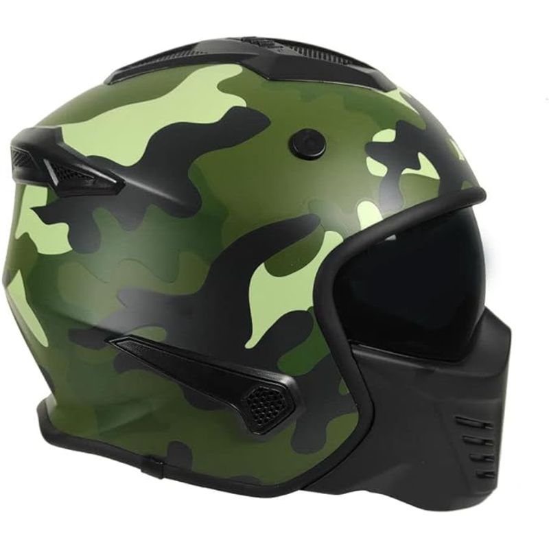 Casco-Techx2-Modular-Tx-726X-Camuflaje-Verde-Mate-C--Lente-Interno-Sin-Visera-Talla--G-Ecer22-05